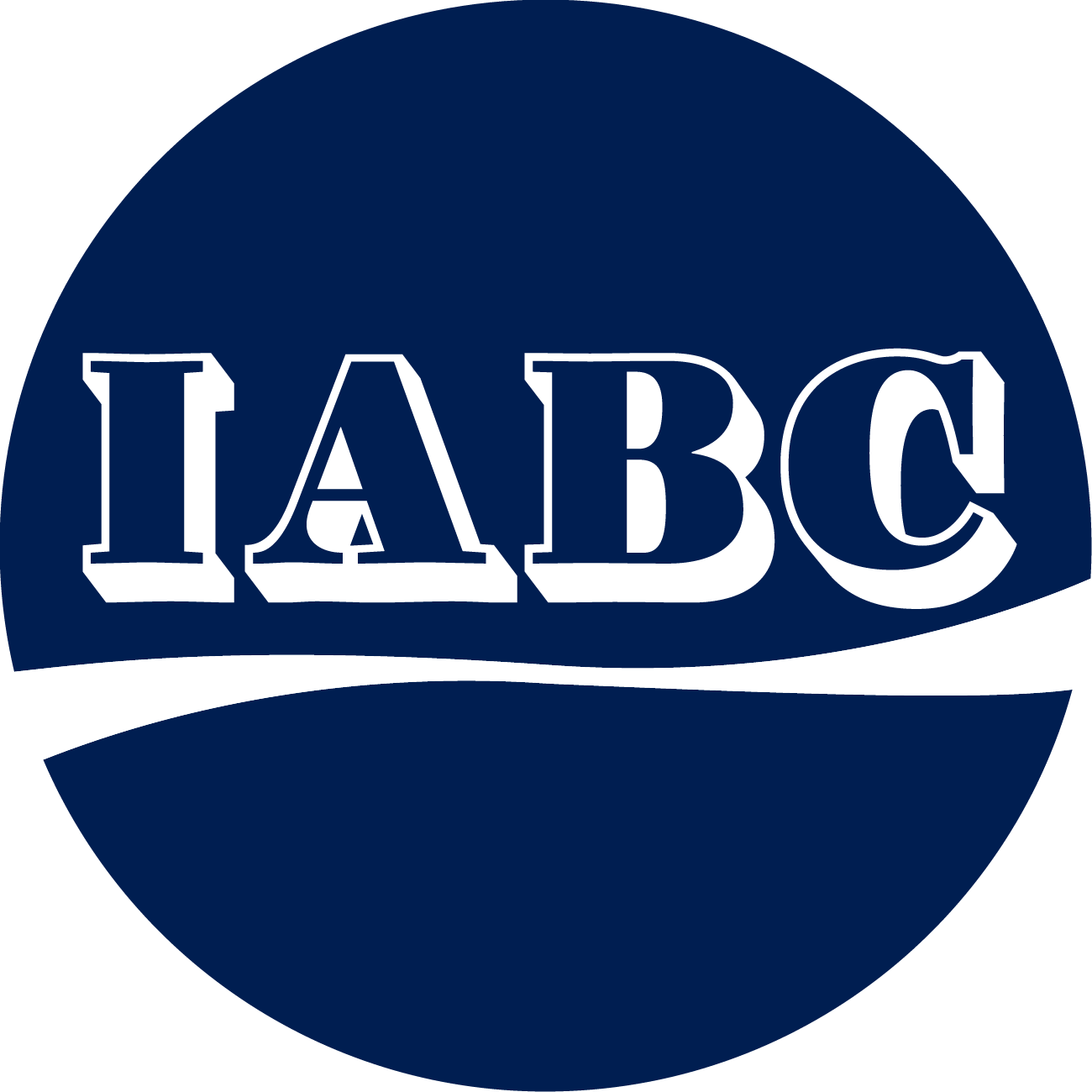 IABC Logo
